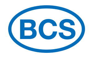 BCS Group