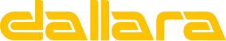 Dallara